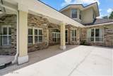 11032 Royal County Drive - Photo 28