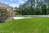 11032 Royal County Drive - Photo 29
