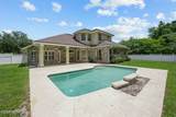 11032 Royal County Drive - Photo 30