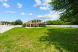 11032 Royal County Drive - Photo 31