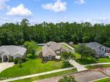 11032 Royal County Drive - Photo 32