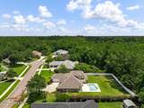 11032 Royal County Drive - Photo 33
