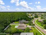 11032 Royal County Drive - Photo 34