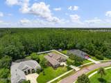 11032 Royal County Drive - Photo 35