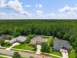 11032 Royal County Drive - Photo 36