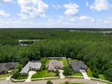11032 Royal County Drive - Photo 37