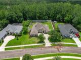 11032 Royal County Drive - Photo 38