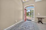 11032 Royal County Drive - Photo 4