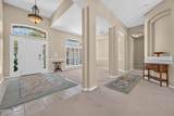 11032 Royal County Drive - Photo 5