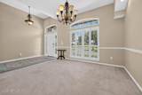 11032 Royal County Drive - Photo 6