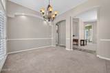 11032 Royal County Drive - Photo 7