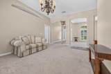 11032 Royal County Drive - Photo 8