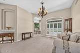 11032 Royal County Drive - Photo 9