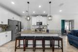 244 Ruskin Drive - Photo 10