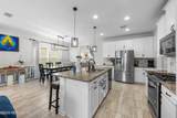 244 Ruskin Drive - Photo 11