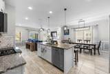 244 Ruskin Drive - Photo 13