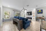 244 Ruskin Drive - Photo 14