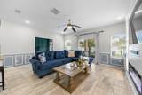 244 Ruskin Drive - Photo 15