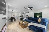 244 Ruskin Drive - Photo 17
