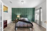 244 Ruskin Drive - Photo 18