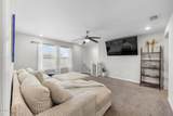 244 Ruskin Drive - Photo 20
