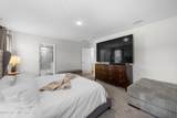 244 Ruskin Drive - Photo 21