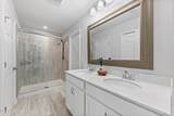 244 Ruskin Drive - Photo 22