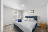 244 Ruskin Drive - Photo 24