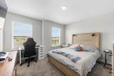244 Ruskin Drive - Photo 26