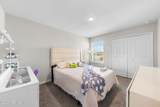 244 Ruskin Drive - Photo 27