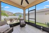 244 Ruskin Drive - Photo 28