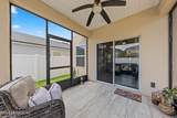 244 Ruskin Drive - Photo 29