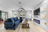 244 Ruskin Drive - Photo 3
