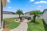 244 Ruskin Drive - Photo 30