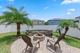 244 Ruskin Drive - Photo 31