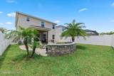 244 Ruskin Drive - Photo 33