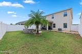 244 Ruskin Drive - Photo 34