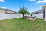 244 Ruskin Drive - Photo 35