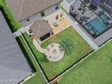 244 Ruskin Drive - Photo 36