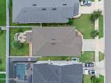 244 Ruskin Drive - Photo 37