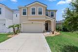 244 Ruskin Drive - Photo 38