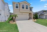 244 Ruskin Drive - Photo 39