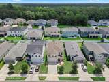244 Ruskin Drive - Photo 40
