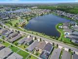 244 Ruskin Drive - Photo 41
