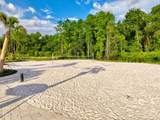 244 Ruskin Drive - Photo 46