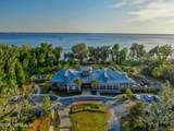 244 Ruskin Drive - Photo 47