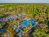 244 Ruskin Drive - Photo 48