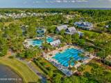 244 Ruskin Drive - Photo 49
