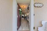 244 Ruskin Drive - Photo 5