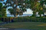244 Ruskin Drive - Photo 53